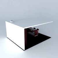 Modern Kichen