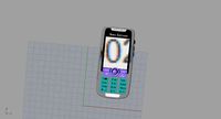 telefono