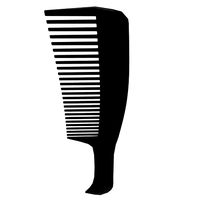 hair comb