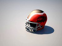 Helmet