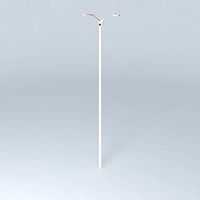 Post Lighting / Lamp Post