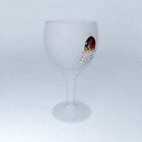 Beer Glass