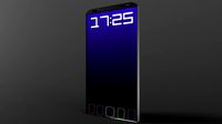 Iphone 6 concept