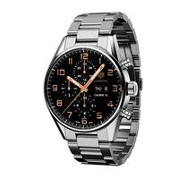 TAG Heuer Carrera