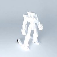 無 頼 Burai fix update