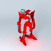 guren mk 1 fixed update