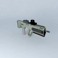 custom tar 21