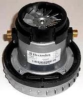 Electrolux Vacuum Cleaner Dust