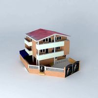 Apartments Milka