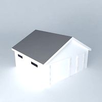 Decochalet-2015 - Purchasing Dominique