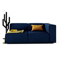 BoConcept Carmo AA00