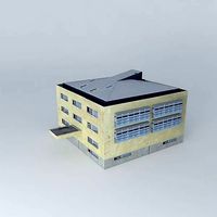 Apartment 9 C  María de la O Lejarraga