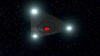 TR3-B Version-2
