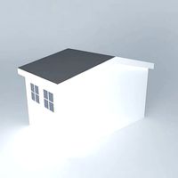 Decochalet 2015 LEBACQ LOUIS T2V