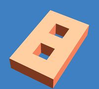 eight