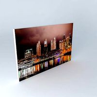 Buenos Aires 02