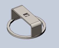 oil filter stripper