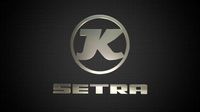 setra logo