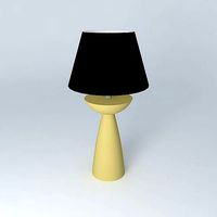lamp lamp