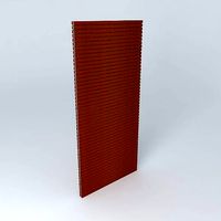 Wall