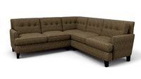 Barbara U-sectional