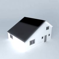Decochalet 2015 C80M chalet