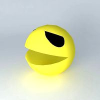 the obessive happy eater