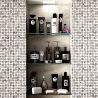 DECOR FOR BATHROOM 01