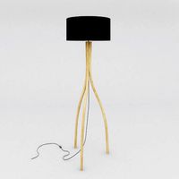 Sven lamp