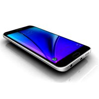 Samsung Galaxy S6 edge