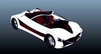 my third concept
