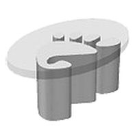Modern table