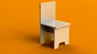 Chair asm