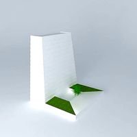 Prism