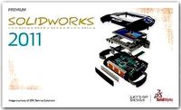 Pasta 3 de Apostilas de Solidworks