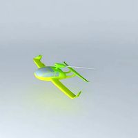 C-Plane 01