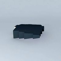 Odeon Cinema Huddersfield