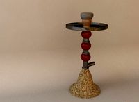 Shisha