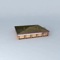 Carpet Right, Derby, UK