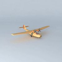 Catalina