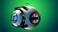 Wheatley