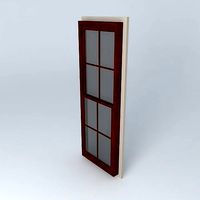 Andersen Window Type