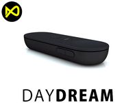 Google DayDream Controller