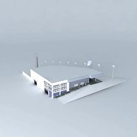 Mercedes Benz dealership Divesa
