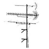 TV antena