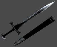 Long sword2