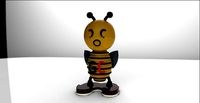 Grab-Bee