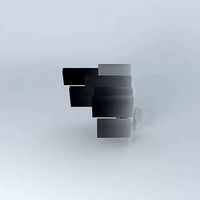 City of the Future  2013  Cihodaru Alex %26 Gavrilescu Albert 8th grade