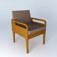 chair chair chair pequena