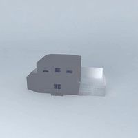 Medical center and Adismonta